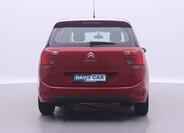 Citroën Grand C4 Picasso 6