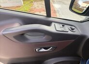 Fiat Talento Ostatní 2,0 l 125 kw