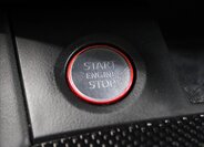 Audi SQ5 SUV 3,0 l 251 kw