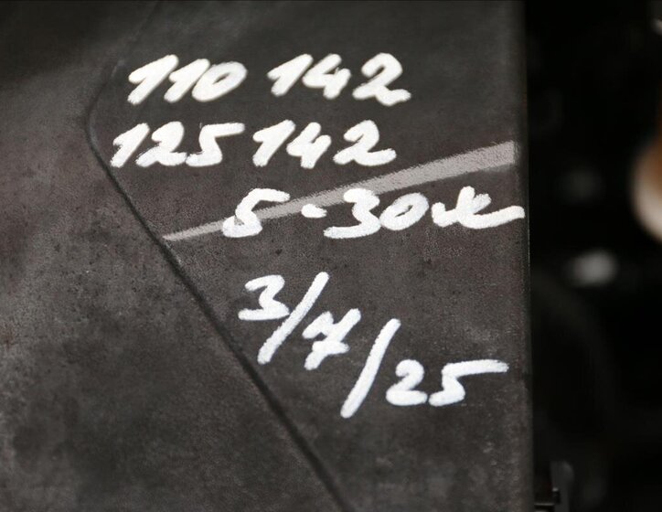 KIA Picanto Hatchback 998,0 49 kw