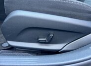 Mercedes-Benz Třídy C Kombi 1,6 l 85 kw