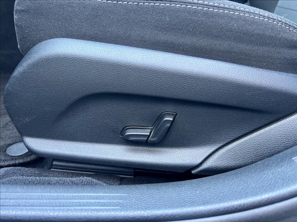 Mercedes-Benz Třídy C Kombi 1,6 l 85 kw