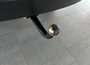 Volkswagen Tiguan 25