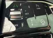 Land Rover Range Rover Sport SUV / Terénní 3,0 l 184 kw