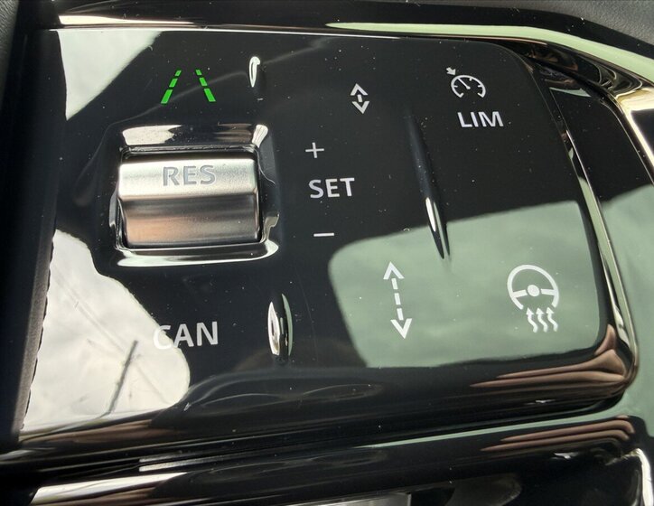 Land Rover Range Rover Sport SUV / Terénní 3,0 l 184 kw