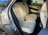 Land Rover Range Rover Velar SUV 0,0 221 kw