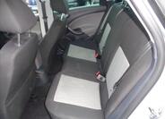 Seat Ibiza 14