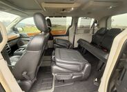 Chrysler Grand Voyager 20
