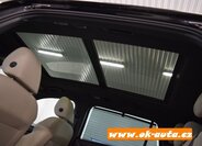 Škoda Kodiaq SUV 2,0 l 110 kw