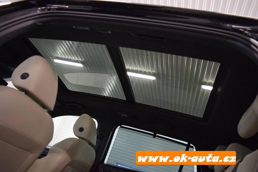 Škoda Kodiaq SUV 2,0 l 110 kw