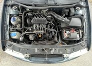 Škoda Octavia Kombi 1,6 l 75 kw