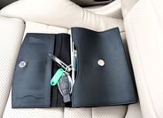 Mercedes-Benz Třídy C 40