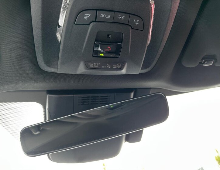 Toyota bZ4X Kombi 0,0 150 kw