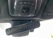 Toyota bZ4X Kombi 0,0 150 kw