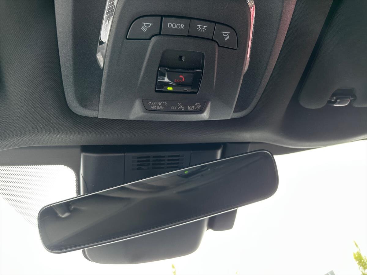 Toyota bZ4X Kombi 0,0 150 kw