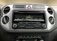 Volkswagen Golf Plus 24