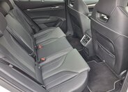 Škoda Enyaq Ostatní 0,0 220 kw