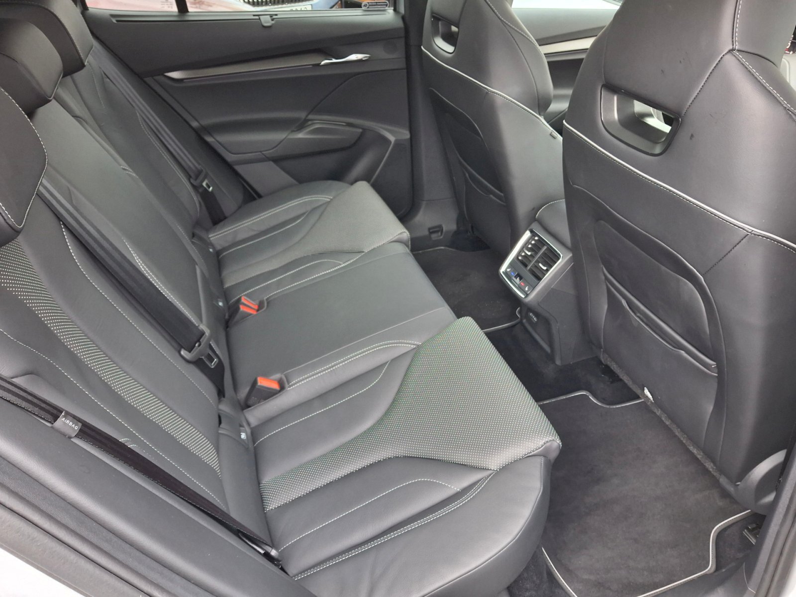 Škoda Enyaq Ostatní 0,0 220 kw