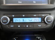 Toyota Avensis Kombi 2,0 l 105 kw