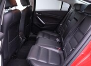 Mazda 6 15