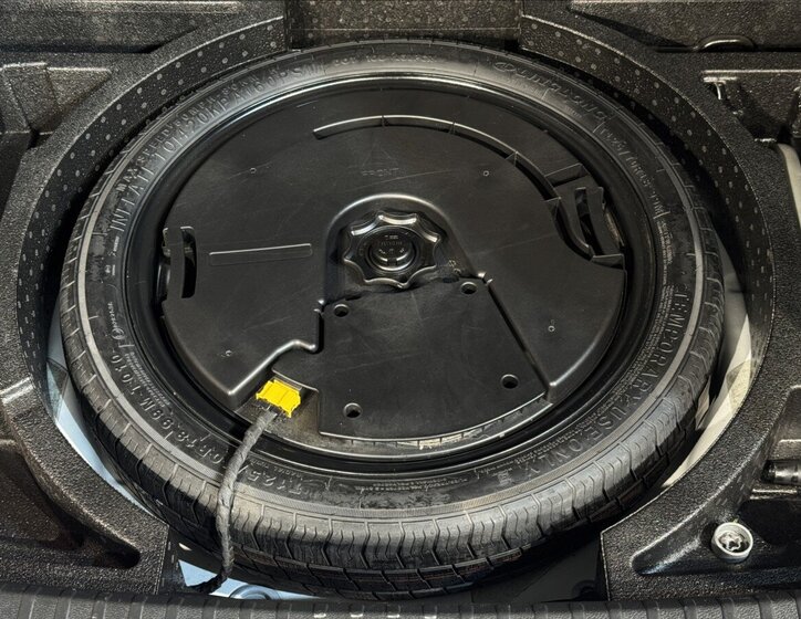 Seat Ateca SUV / Terénní 2,0 l 110 kw