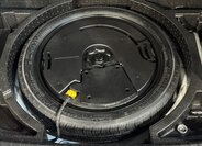 Seat Ateca SUV / Terénní 2,0 l 110 kw