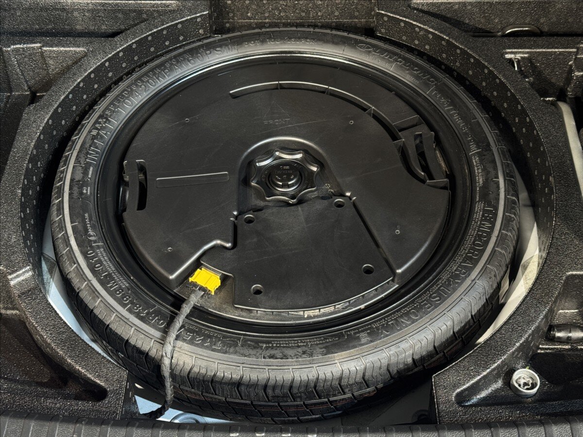 Seat Ateca SUV / Terénní 2,0 l 110 kw