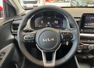 KIA Stonic 11