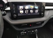 Škoda Fabia Hatchback 999,0 70 kw