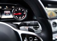 Mercedes-Benz Třídy E Kombi 2,0 l 143 kw