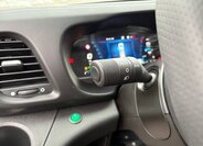 Iveco Daily Ostatní 3,0 l 129 kw