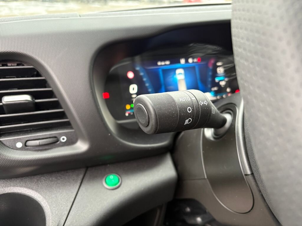 Iveco Daily Ostatní 3,0 l 129 kw