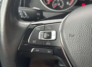 Volkswagen Golf Hatchback 1,4 l 103 kw