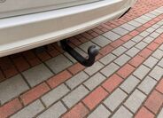 Jeep Grand Cherokee 11