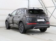 DS Automobiles DS7 Crossback 8