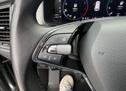 Škoda Kodiaq SUV / Terénní 2,0 l 140 kw