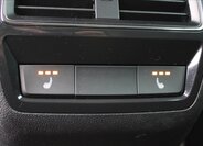 Škoda Karoq SUV 2,0 l 85 kw