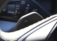 Škoda Kodiaq SUV / Terénní 2,0 l 142 kw