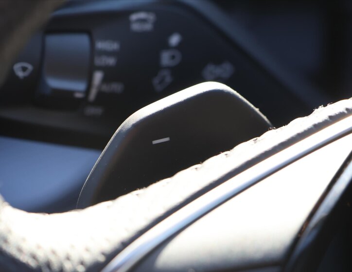 Škoda Kodiaq SUV / Terénní 2,0 l 142 kw