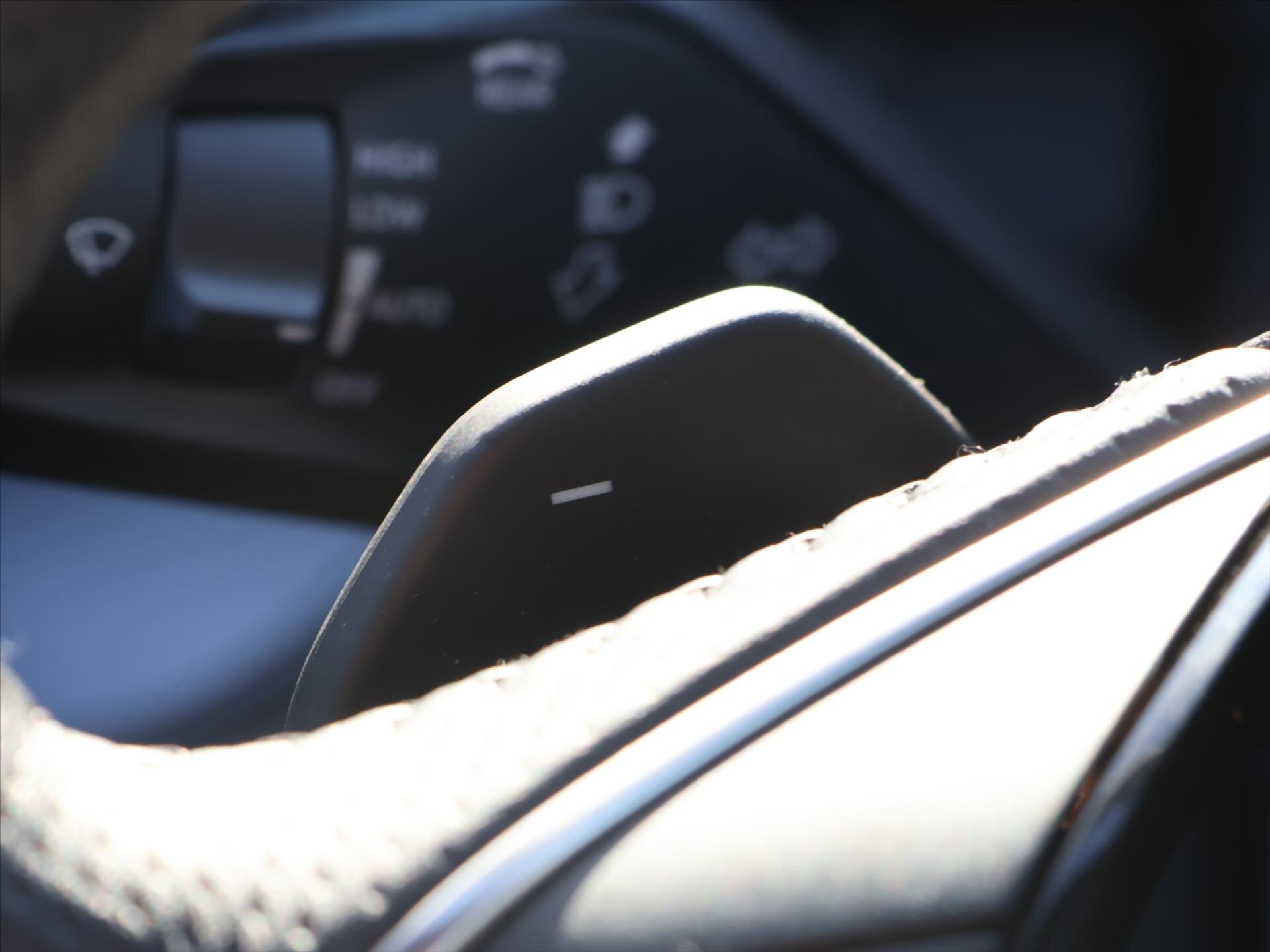 Škoda Kodiaq SUV / Terénní 2,0 l 142 kw