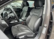 Audi A6 Allroad 26