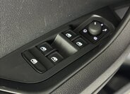 Škoda Karoq SUV 2,0 l 110 kw