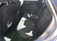 Ford Focus Kombi 2,0 l 103 kw