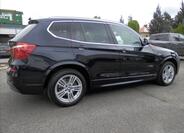BMW X3 5