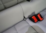 Citroën C5 Aircross SUV 1,7 l 110 kw