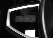 Audi Q3 SUV / Terénní 2,0 l 110 kw