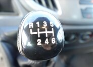 Ford Transit Ostatní 2,0 l 96 kw