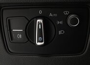 Volkswagen Passat 26