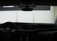 Volkswagen Transporter 29