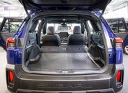 Subaru Outback SUV / Terénní 2,4 l 193 kw